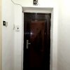 Apartament cu 2 camere, în centrul istoric al Constanței – Piața Ovidiu imaginea mica 7 Apartament cu 2 camere, în centrul istoric al Constanței – Piața Ovidiu thumb 7