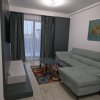 Apartament modern cu vedere la mare si loc de parcare-inchiriere pe termen lung thumb 1