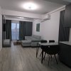 Apartament modern cu vedere la mare si loc de parcare-inchiriere pe termen lung thumb 2