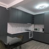 Apartament modern cu vedere la mare si loc de parcare-inchiriere pe termen lung thumb 3