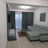 Apartament modern cu vedere la mare si loc de parcare-inchiriere pe termen lung thumb 4