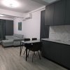 Apartament modern cu vedere la mare si loc de parcare-inchiriere pe termen lung thumb 5