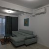 Apartament modern cu vedere la mare si loc de parcare-inchiriere pe termen lung thumb 6