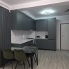 Apartament modern cu vedere la mare si loc de parcare-inchiriere pe termen lung thumb 7