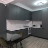 Apartament modern cu vedere la mare si loc de parcare-inchiriere pe termen lung thumb 8