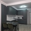 Apartament modern cu vedere la mare si loc de parcare-inchiriere pe termen lung thumb 9