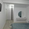 Apartament modern cu vedere la mare si loc de parcare-inchiriere pe termen lung thumb 10