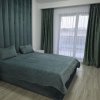 Apartament modern cu vedere la mare si loc de parcare-inchiriere pe termen lung thumb 13