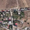 Teren intravilan 5000 mp situat in Techirghiol, langa case imaginea mica 1 Teren intravilan 5000 mp situat in Techirghiol, langa case thumb 1