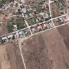 Teren intravilan 5000 mp situat in Techirghiol, langa case imaginea mica 4 Teren intravilan 5000 mp situat in Techirghiol, langa case thumb 4