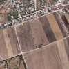 Teren intravilan 5000 mp situat in Techirghiol, langa case imaginea mica 5 Teren intravilan 5000 mp situat in Techirghiol, langa case thumb 5