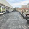 Spațiu Generos cu Terasă Circulabilă în Centru imaginea mica 12 Spațiu Generos cu Terasă Circulabilă în Centru thumb 12