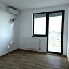 Ovidiu- Apartament 3 camere gata de predare thumb 9