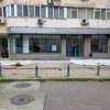 Spatiu comercial 174 mp situat in Zona Tomis III thumb 10