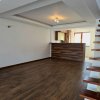 Apartament 2 camere tip duplex situat in Mamaia Nord, la 200 m de mare thumb 1