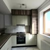 Apartament 2 camere tip duplex situat in Mamaia Nord, la 200 m de mare thumb 3