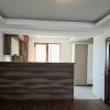 Apartament 2 camere tip duplex situat in Mamaia Nord, la 200 m de mare thumb 6