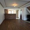 Apartament 2 camere tip duplex situat in Mamaia Nord, la 200 m de mare thumb 7
