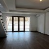 Apartament 2 camere tip duplex situat in Mamaia Nord, la 200 m de mare thumb 8