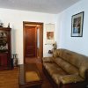 Apartament 2 camere situat la etajul 2 – Zona Dacia thumb 2