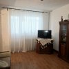 Apartament 2 camere situat la etajul 2 – Zona Dacia thumb 5