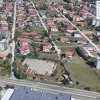 Teren de vanzare- Palazu Mare, zona Bd. Tomis thumb 1