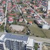Teren de vanzare- Palazu Mare, zona Bd. Tomis thumb 3