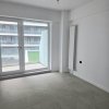 Apartament situat în Mamaia Nord, în complexul Alezzy Odyssey thumb 4