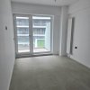 Apartament situat în Mamaia Nord, în complexul Alezzy Odyssey thumb 7