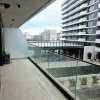 Apartament situat în Mamaia Nord, în complexul Alezzy Odyssey thumb 9