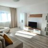 Apartament luminos lângă plajă in Zona Faleza Nord thumb 1