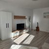 Apartament luminos lângă plajă in Zona Faleza Nord thumb 2