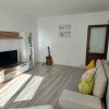 Apartament luminos lângă plajă in Zona Faleza Nord thumb 3