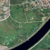 Teren intravilan situat în Lumina, în Zona Peninsula  thumb 5