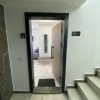 Apartament 2 camere thumb 2