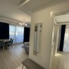 Apartament 2 camere thumb 4