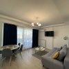 Apartament 2 camere thumb 5