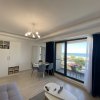 Apartament 2 camere thumb 6