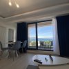 Apartament 2 camere thumb 7