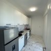 Apartament 2 camere thumb 9