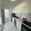 Apartament 2 camere thumb 10