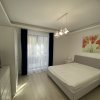 Apartament 2 camere thumb 13