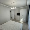 Apartament 2 camere thumb 14