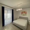 Apartament 2 camere thumb 15