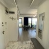 Apartament 2 camere thumb 17