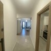 Apartament 2 camere thumb 1