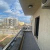 Apartament 2 camere thumb 7