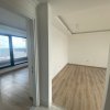 Apartament 2 camere thumb 6