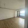 Apartament 2 camere thumb 7