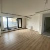 Apartament 2 camere thumb 8